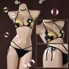 [Milky Time] That Dress-Up Doll Falls In Love Kitagawa Marin Cosplay Bikini Swimsuit Dress-Up Love (M)