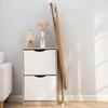 High-End Folding Telescopic Ironing Board with Clothes Hanger
