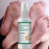 TRSTAY Maschera idratante per mani e piedi per una pelle morbida e liscia, con crema per i piedi per una cura extra