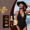 Produse pentru îngrijirea corpului – Produse de protecție solară și bronzare