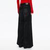 JNBY 2025 Winter Wide-Leg Jeans