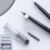 Chenguang Youpin Metal Compass Set