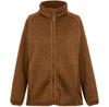 Mellrey Fleece Jacket