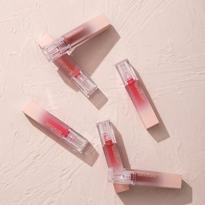 Karadium Glassy Fitting Tint 4.5g