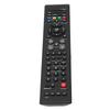 Fernbedienung AH59‑01961G Fernsehzubehör Teile Passend für Samsung LED LCD TV