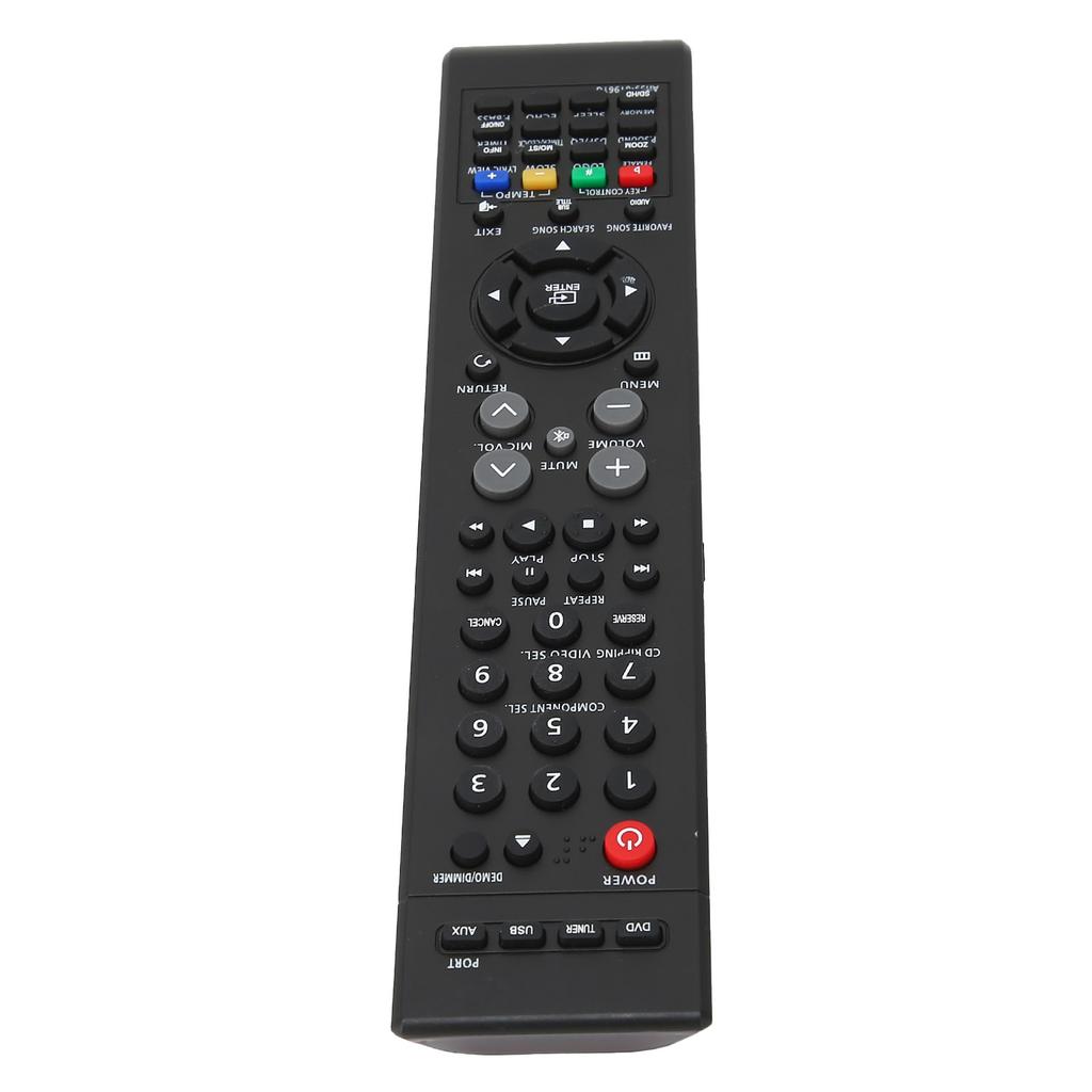 Fernbedienung AH59‑01961G Fernsehzubehör Teile Passend für Samsung LED LCD TV