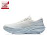 Anta Leaf Women's Lightweight Thick-Sole Running Shoes
