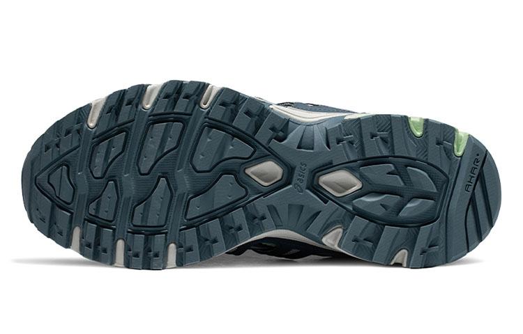 Asics Gel Sonoma 15 50 'Jade Ironclad' Women's 1202A365-300