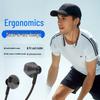 aigo WL01 Neckband Wireless Sports Bluetooth Headset