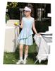 Girls' Sports Quick Drying Dress