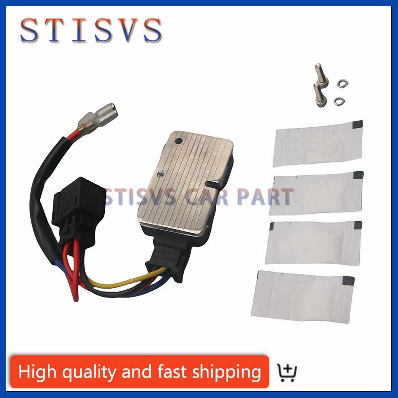 Blower Motor Fan Resistor 1408218451 For Mercedes Benz W140 S320 S420 S500 S600 A0058205010 A1408218451 A1408218351 1408218351