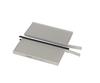 Ft37340 Fast Cabin Filter