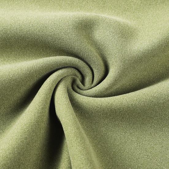 Bra Vest Women Thermal Underwear Bra Top Female Inner Wear Ladies