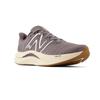 New Balance Wfcprsc4 Running Shoes Sneakers Shoes