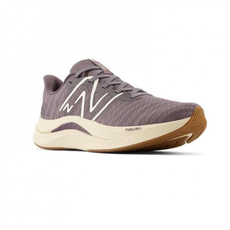 New Balance Wfcprsc4 Running Shoes Sneakers Shoes