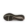Nike Downshifter 13 'Light Silver College Grey Sail White' Men's FD6454-013