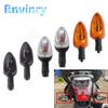 For BMW R1200GS R1200R F650GS K1300S G450X K1200R HP2 Enduro K1300S G450X F800ST F800S F800R F800GS Turn Indicator Signal Light