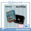 PARK JINYOUNG - 2nd Mini Album [Said & Done] (Memory Box Ver.) [POB]