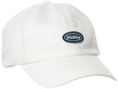 Dickies Καπάκι