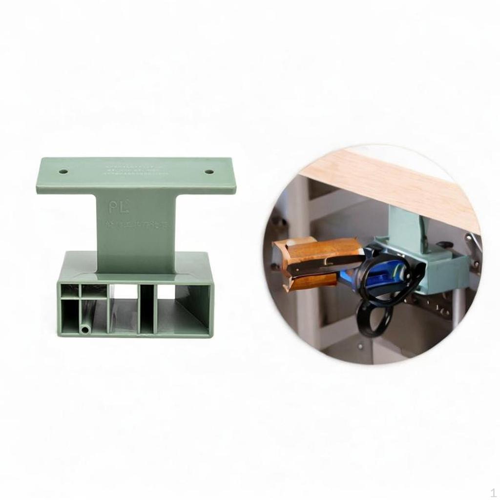 Органайзер для швейного приладдя, коробка для зберігання, тримач для ножиць для