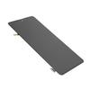 Organic LED Phone Touchscreen Replacement Kit with Repairing Tools for Note10 Lite