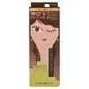 Koji - Dolly Wink My Best Mascara