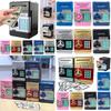 And Secure Automatic Atm Piggy Bank With Password And Sound For Kids**