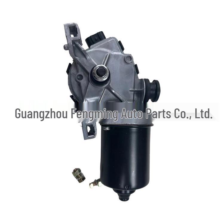 Wischermotor Rechts 85110-0K201 für Toyota Hilux