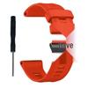 Garmin Forerunner 995/955/945/935 Compatible Silicone Watch Band
