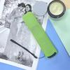 For LG Remote Cover Remote Control Protective Cover Remote Control Case Silicone Remote Cover