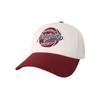 NBA M Cap KQC N255AP466P-BG ORIGINALS 46 HARD BALL CAP_HC165