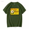Pacifico Clara Cerveza T Shirt Beer Cabo San Lucas Tourist Anchor Sz Large Lager Vintage Washed Comfortable Streetwear Soft