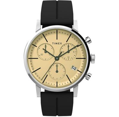 Timex TW2V70500 Watch