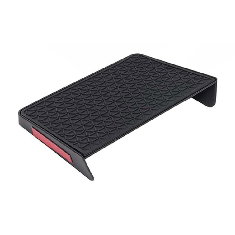 

23 Car Center Console Box Auto Accessories Insert Secondary Storage Box 1