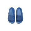 Jordan Play Slide GS True Blue White Kids Slides DN3596-400