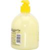 Liùshén Calendula Antibacterial Hand Wash