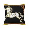 Origin Tree L-Lords Of The R-Rings Pillow Cover Soft Pillow Case Cushion Cover Novelty Pillowcases For Wedding Party Home Decor