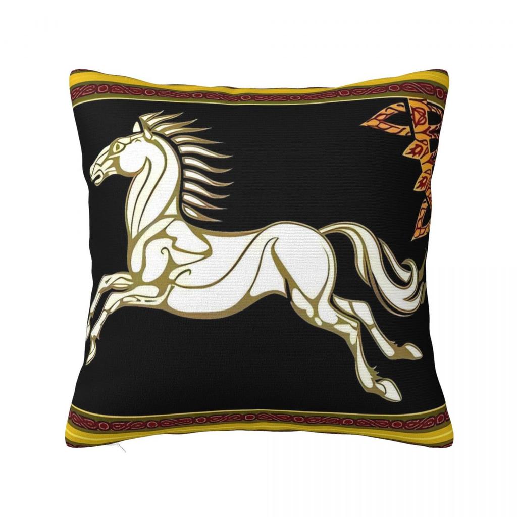 Origin Tree L-Lords Of The R-Rings Pillow Cover Soft Pillow Case Cushion Cover Novelty Pillowcases For Wedding Party Home Decor