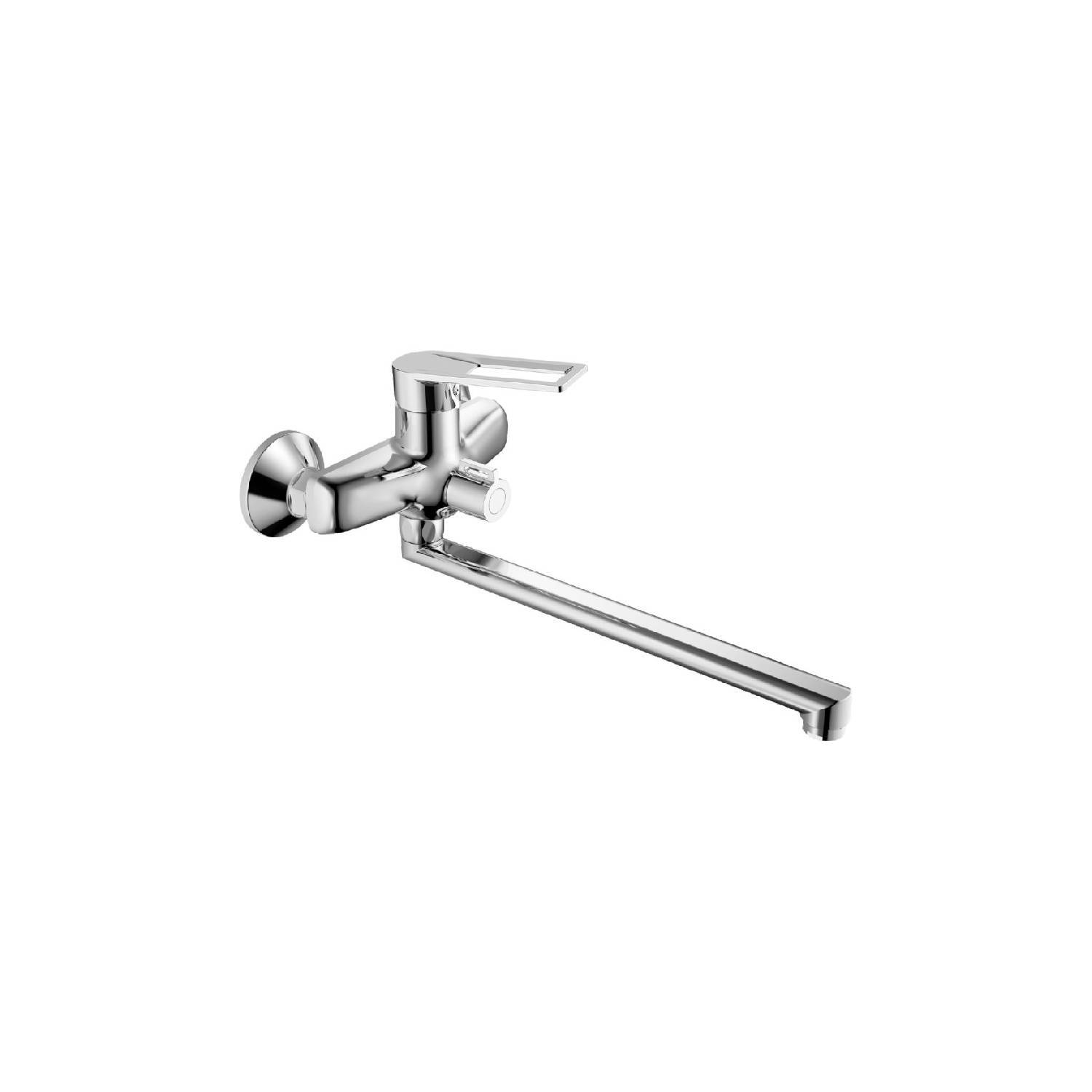 

Смеситель для ванны Esko Bd 31