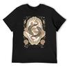 Fresh Pisces Twelve Constellation (12) T-shirt  Move T-shirts Casual Graphic Funny Novelty Leisure USA Size