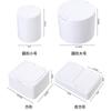 Creative Cotton Swab Small Object Classification Drawer Storage Box Simple Pop-up Window Push-type Desktop Storage Box