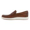 Eco Men S S Light Neck 540534 01053