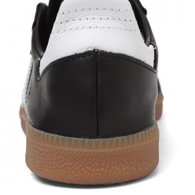 Adidas Samba Decon If0641