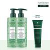 Haar- & Kopfhautpflege – Haarpflege-Sets