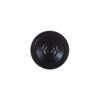 27MM 8 Ohm Mylar Ultra-Thin Internal Magnet Speaker for Bluetooth & Access Machines