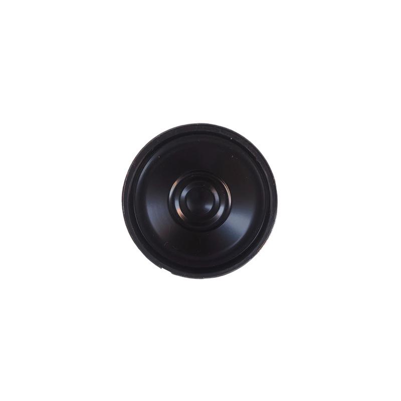 27MM 8 Ohm Mylar Ultra-Thin Internal Magnet Speaker for Bluetooth & Access Machines