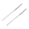 Portable Pool Rod Handheld Pool Rod Handle Rod for Cleaning
