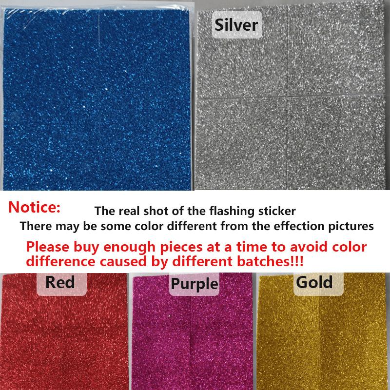 70cmx10m 3D Self-Adhesive Wallpaper Continuous Waterproof Brick Wall Stickers Living Room Bedroom Children's Room Decoration