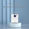 Cooler Wireless Smart Projector (CN version)