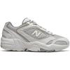 new New Balance 452 Series 'Light Bone Beige' Women's